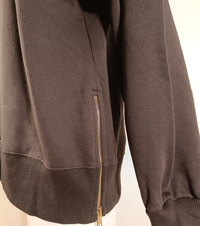 FELPA DONNA 23711 Tellini S.r.l. Ingrosso Abbigliamento